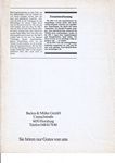 BM BM 3 Stereophonie-0004.jpg